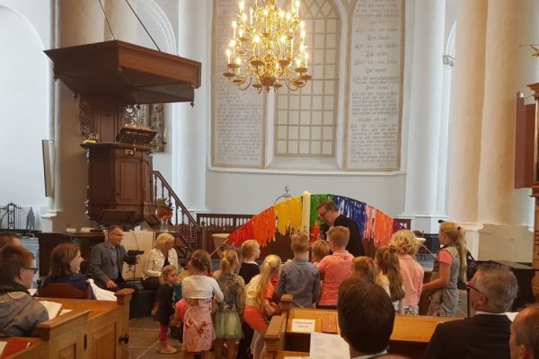 IMG-20170912-WA0014-1024×637