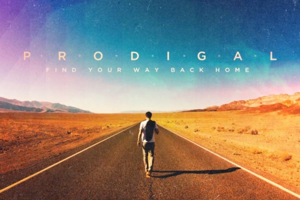 Prodigal-Widescreen1-1024×508