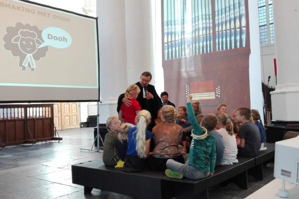 66e5b19f-01b5-493f-940d-1509c9591928