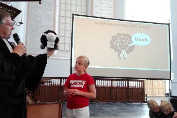 9ad7ad91-9f15-47ba-8b2c-f6cb8b641afa