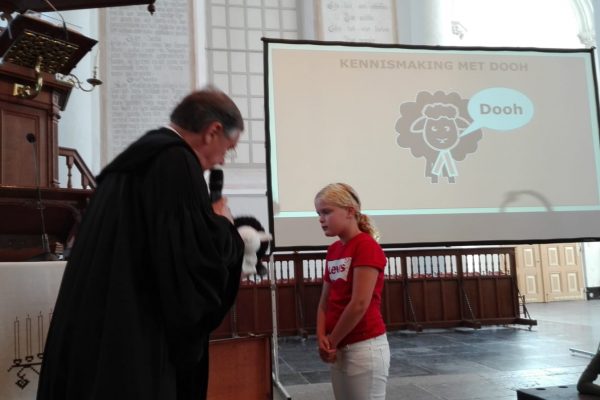 b143f818-12b6-44ea-a72c-58d508af2dae