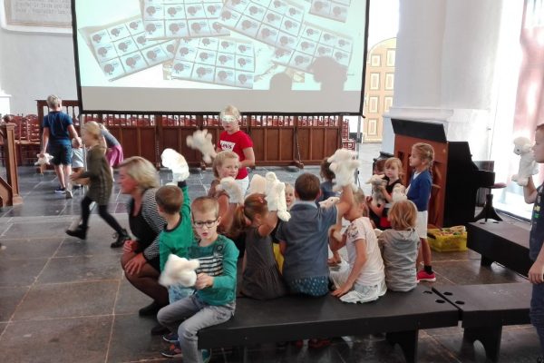 c641eb8a-3523-491d-87a7-e7ee33b4ed2b