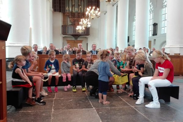 d23b5fdd-dd99-48af-b511-855a40836ae7